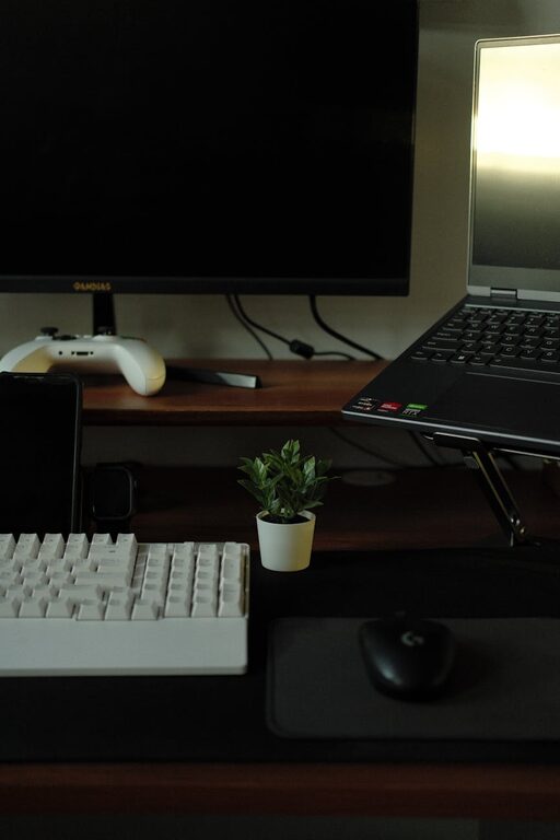 Tips for Organizing Your Home Workspace to Boost Productivity and Comfort